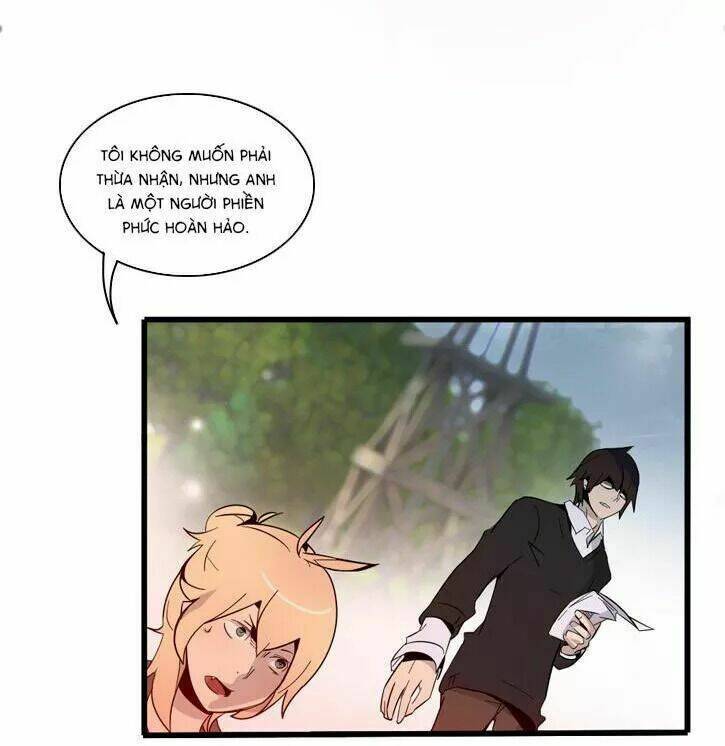 fairy heart chapter 6 31