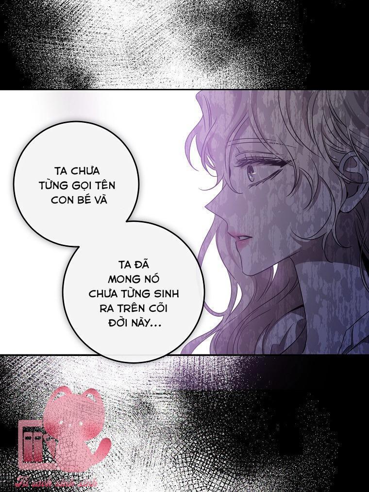 thuần hóa bạo chúa rồi bỏ trốn chapter 76 3