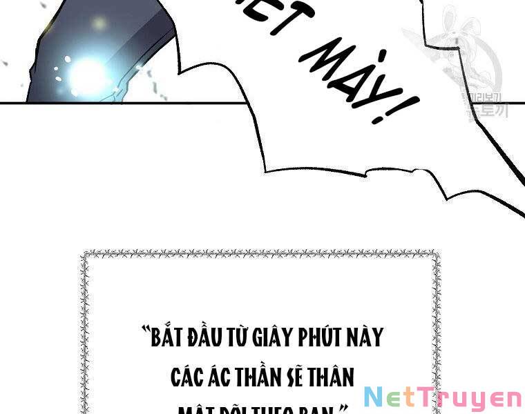 sự trở lại của huyền thoại chapter 57 113