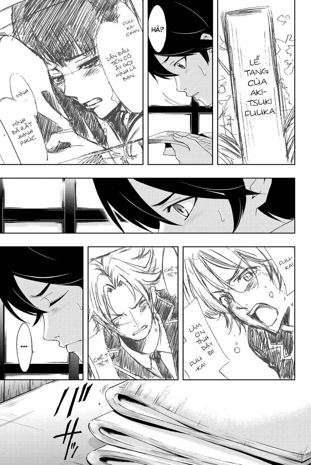 succubus & hitman chapter 53 8