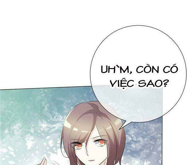 ái người tình xuất vu lam chapter 68 32