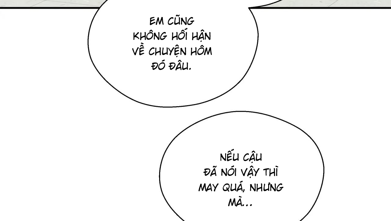 ám ảnh pheromone chapter 38 105