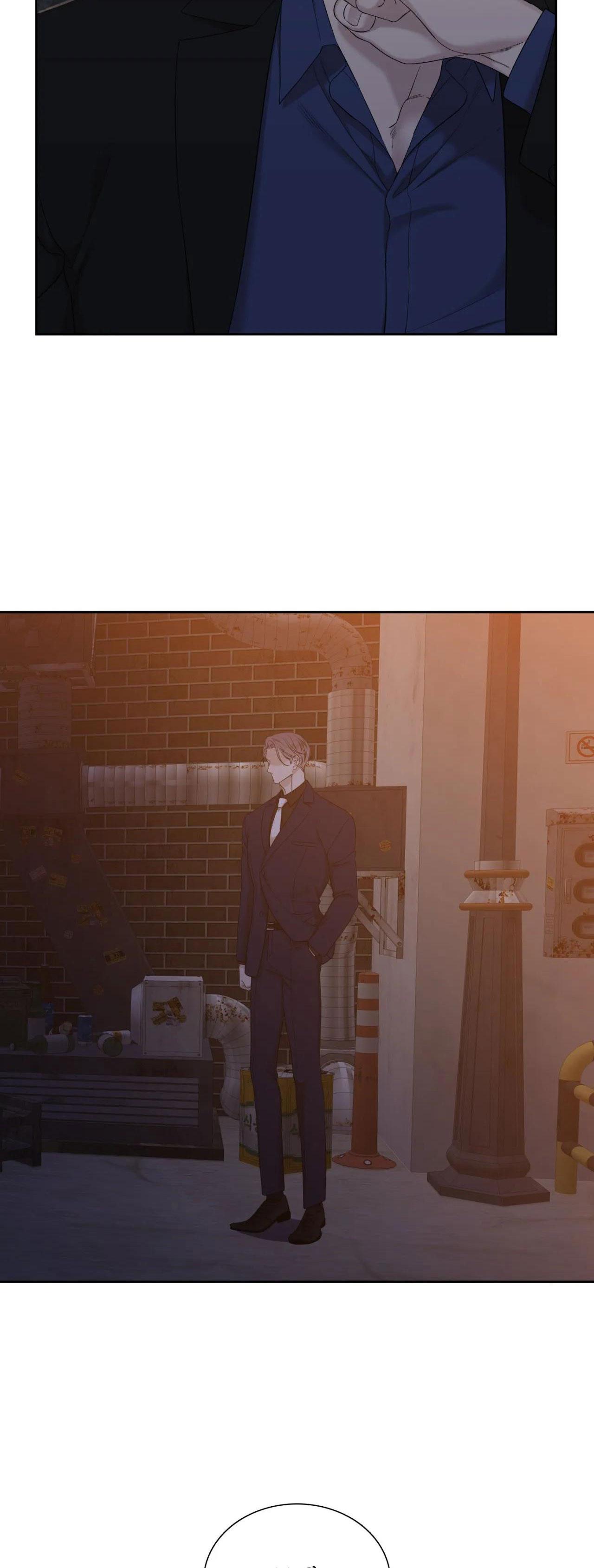 tên rác rưởi chapter 25 23