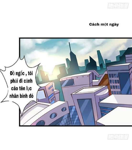 tôi không muốn fa như vậy đâu chapter 72 17