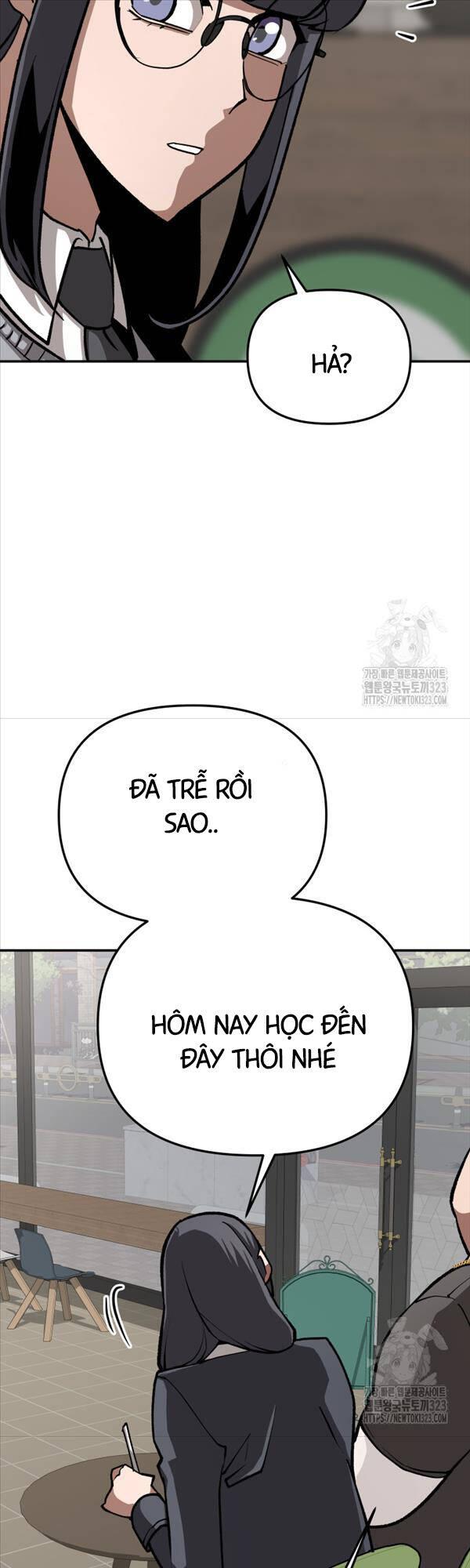 99 thủ lĩnh chapter 15 31