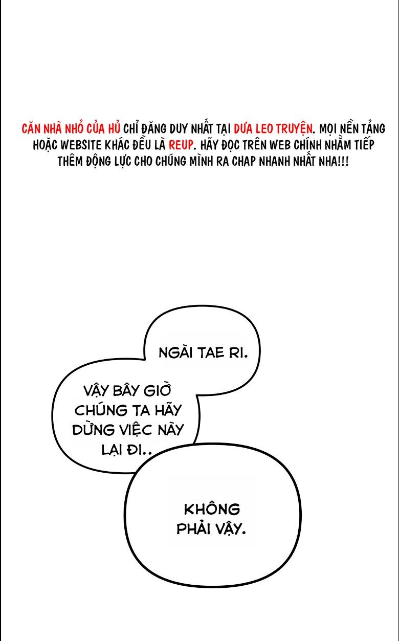 devil on top chapter 3 23