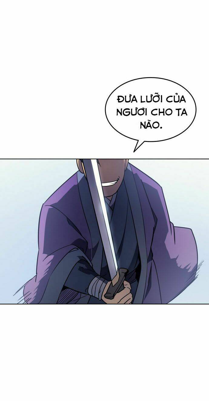 câu chuyện về người lưu giữ lịch sử chapter 3 67