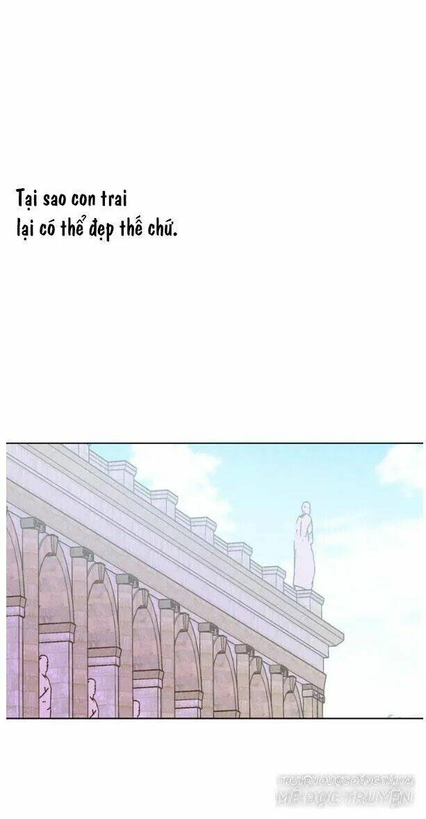 một ngày nọ ta trở thành công chúa chapter 18 29