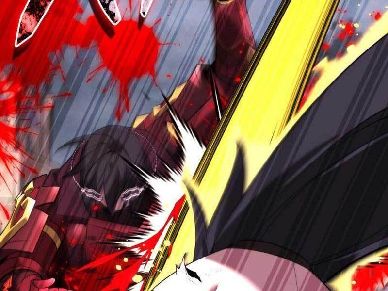 vượt qua giới hạn chapter 182 124