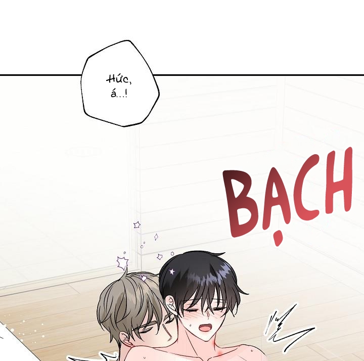 xác suất tình yêu chapter 45 101