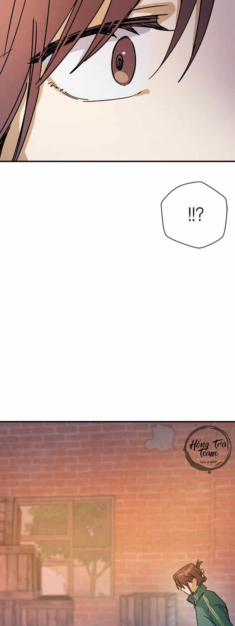 duyên nợ kiếp trước chapter 11 7