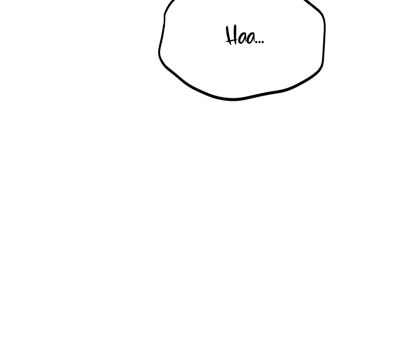 [18+] người đàn ông làm tình với quỷ chapter 25.2 105