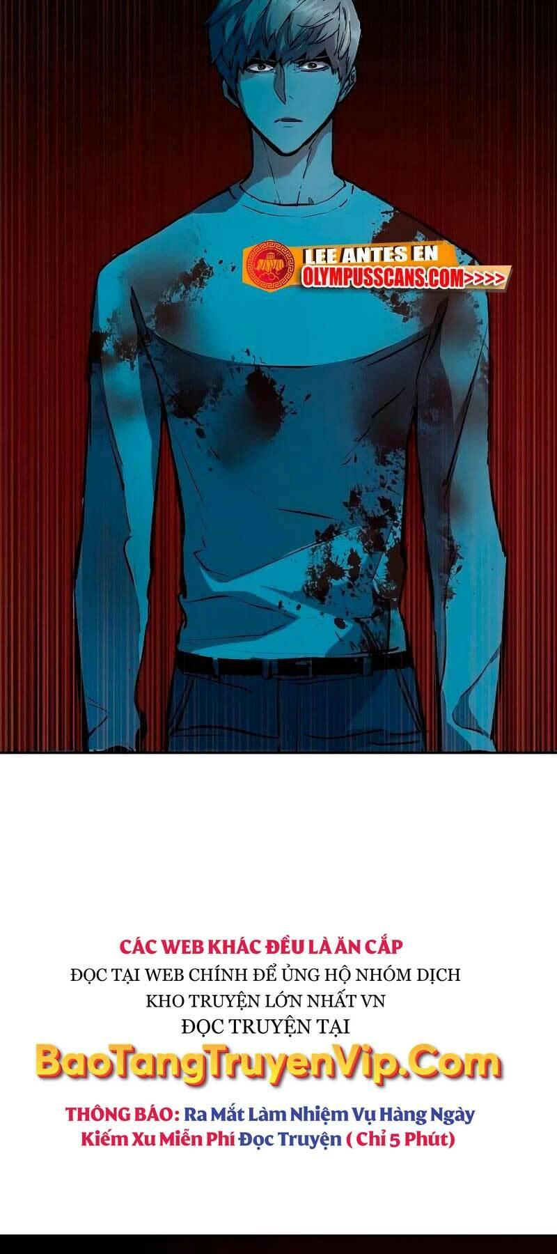 bạn học tôi là lính đánh thuê chapter 139 41