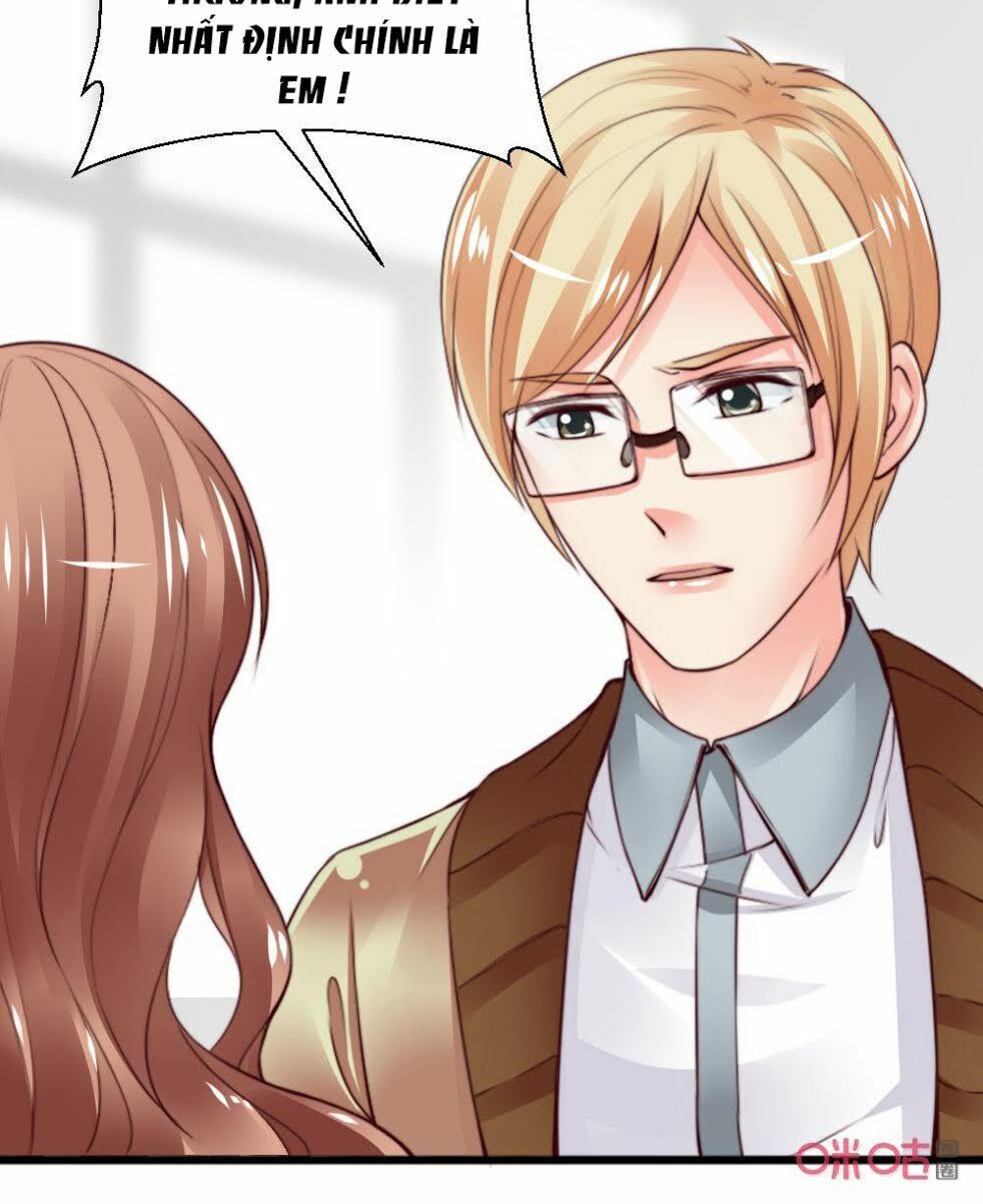 bí mật của thiên kim chapter 115 6