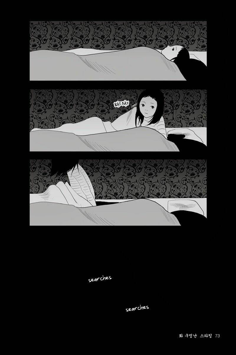 bạn có tin vào ma thuật? chapter 2 13