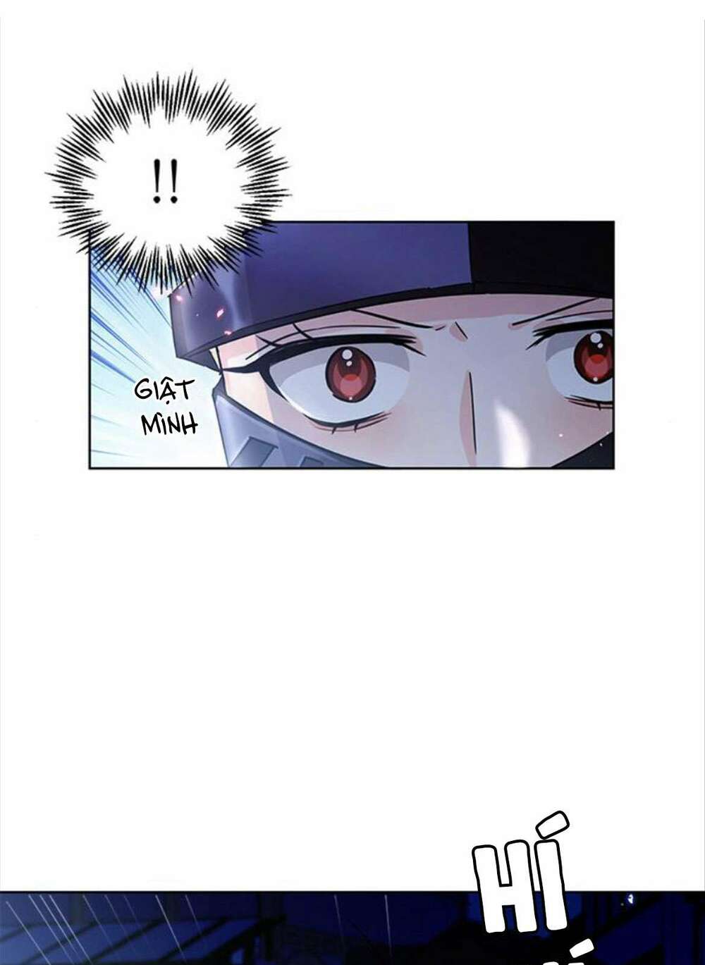 nữ hiệp trở về chapter 14.2 16