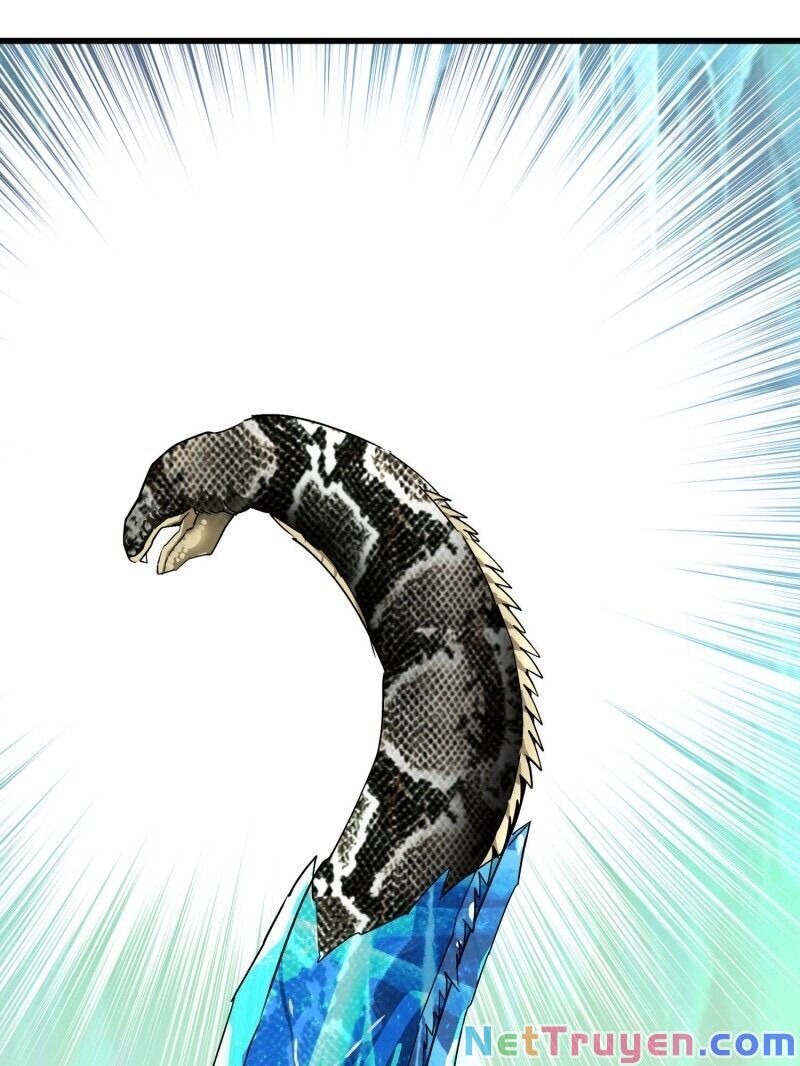 trọng sinh ta là đại thiên thần chapter 88 6