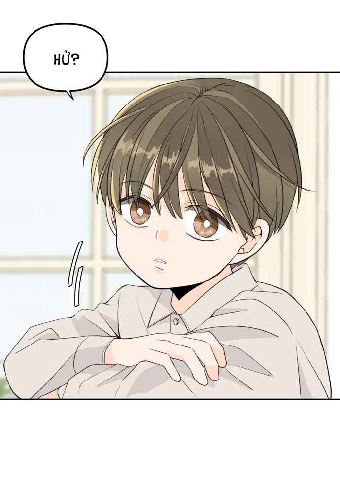 hẹn gặp anh ở kiếp thứ 19 chapter 115 20