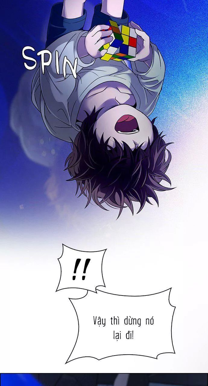 trò chơi số mệnh chapter 273.1 18