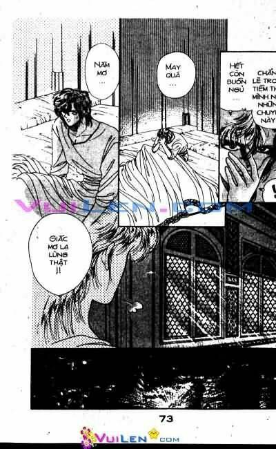 nàng công chúa ham chơi chapter 7 73