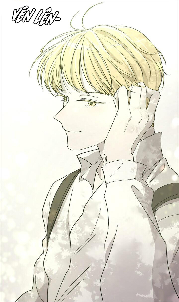 bùng nổ chapter 3 74