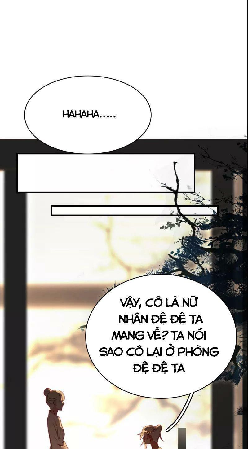 long đằng chiến tôn chapter 10 9