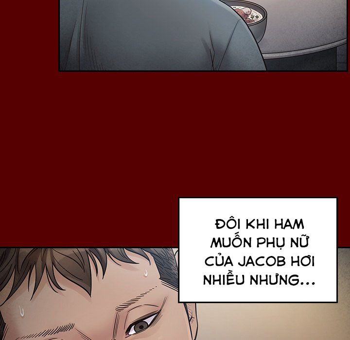 luật nhân quả chapter 26 97