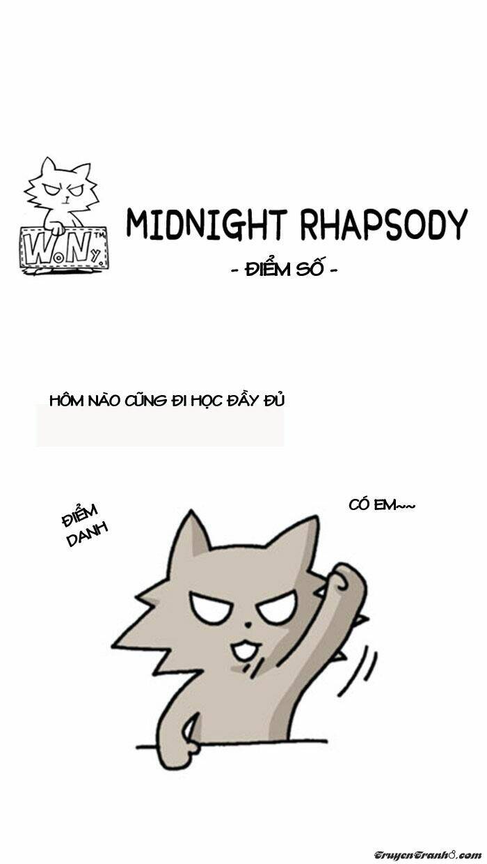 pigeonhole fantasia chapter 3 2