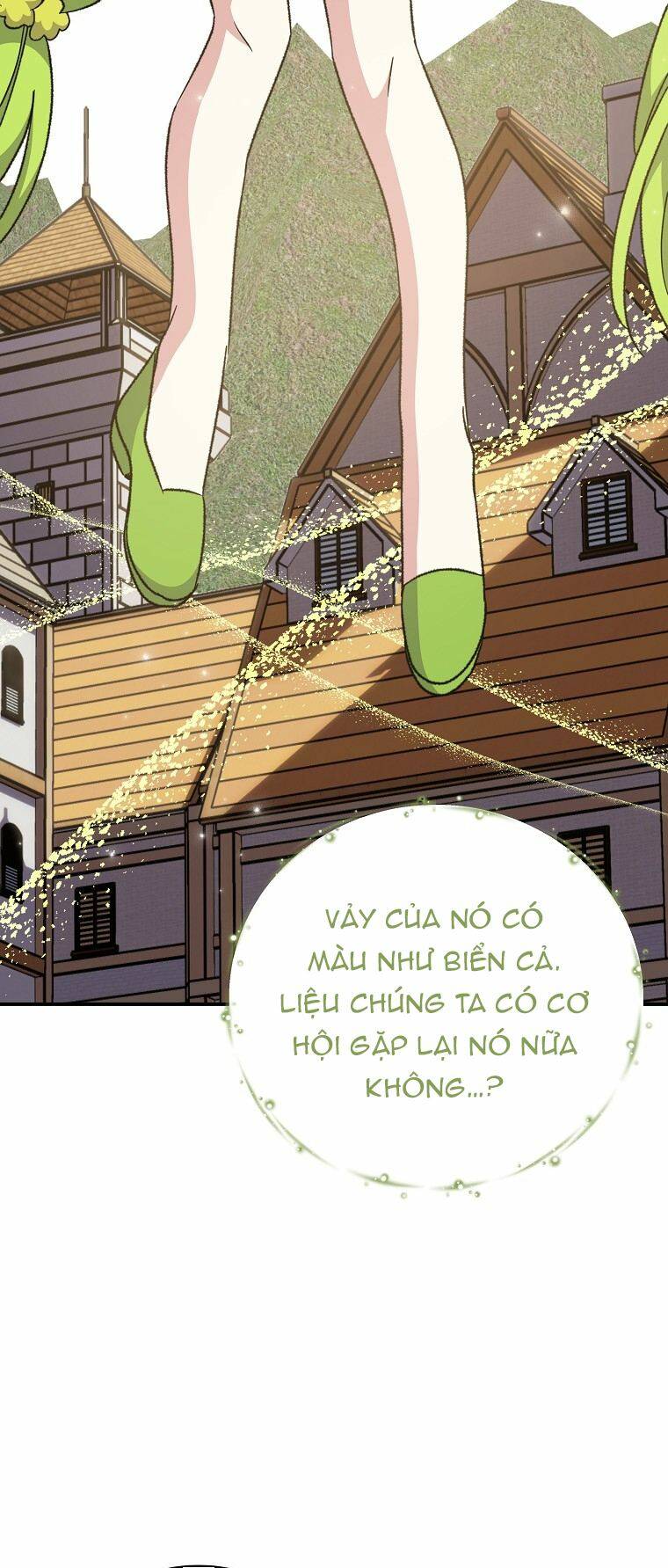 nhà hiền triết yigret chapter 82 29