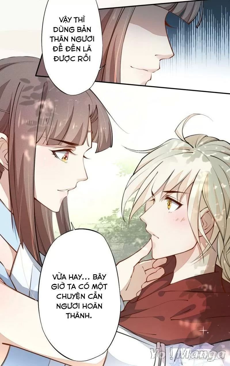 tuyệt thế luyện đan sư chapter 44 24