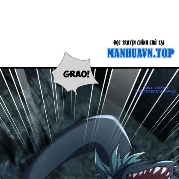 ngủ say vạn cổ: xuất thế đẩy ngang chư thiên chapter 89 21