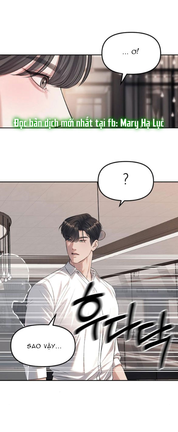 xâm nhập trường trung học tài phiệt chapter 61.2 2