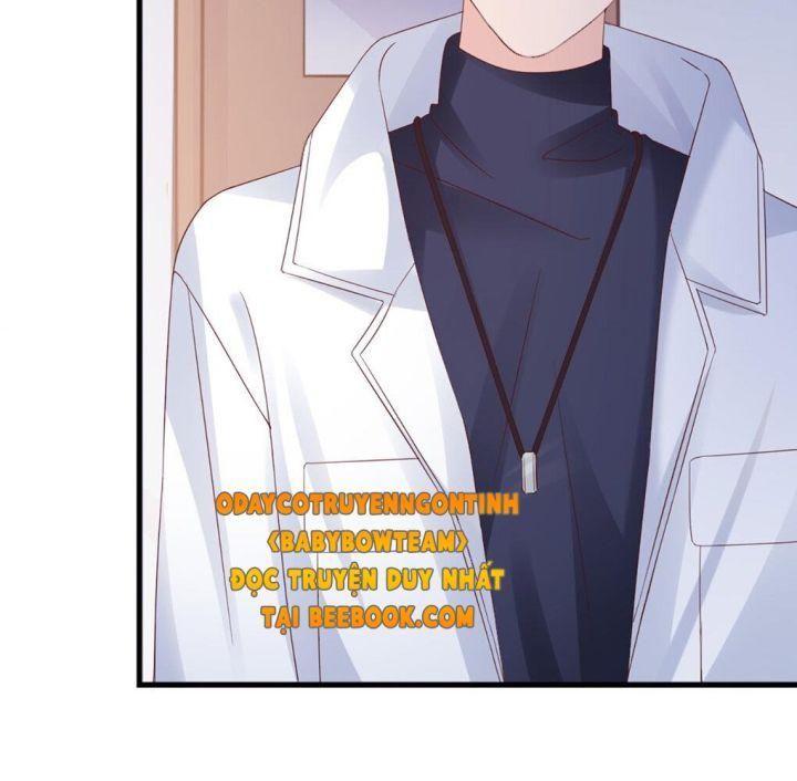 chiếc bật lửa và váy công chúa (b) chapter 29 7