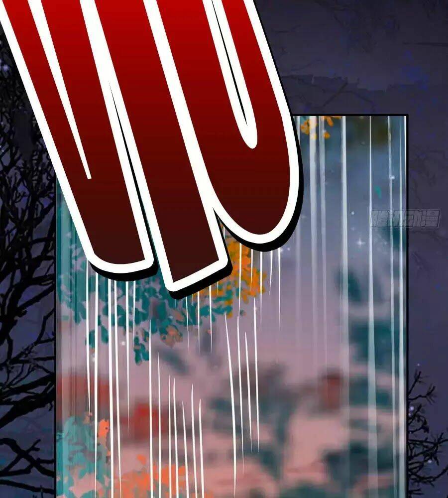 thần y khí nữ: ngự thú cuồng phi của quỷ đế chapter 69 51