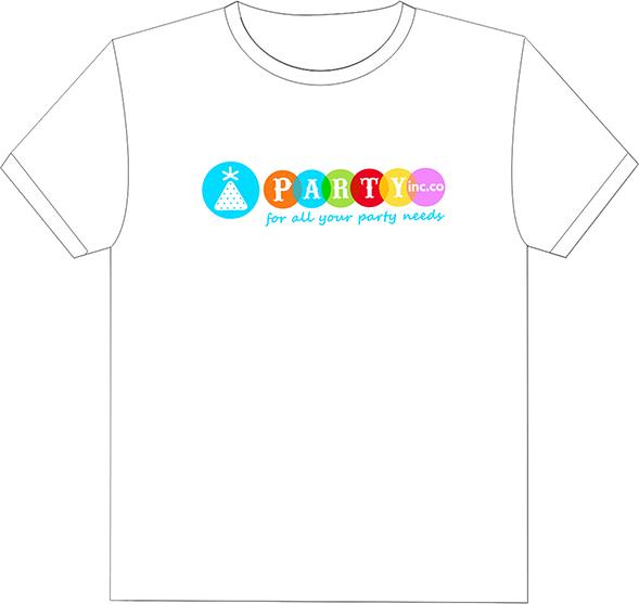 Áo Thun Nam Everest AoKNAM142XL - Trắng Size XL