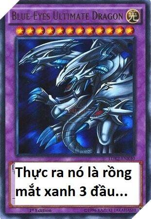 sự lụi tàn của usuzumi chapter 89 61