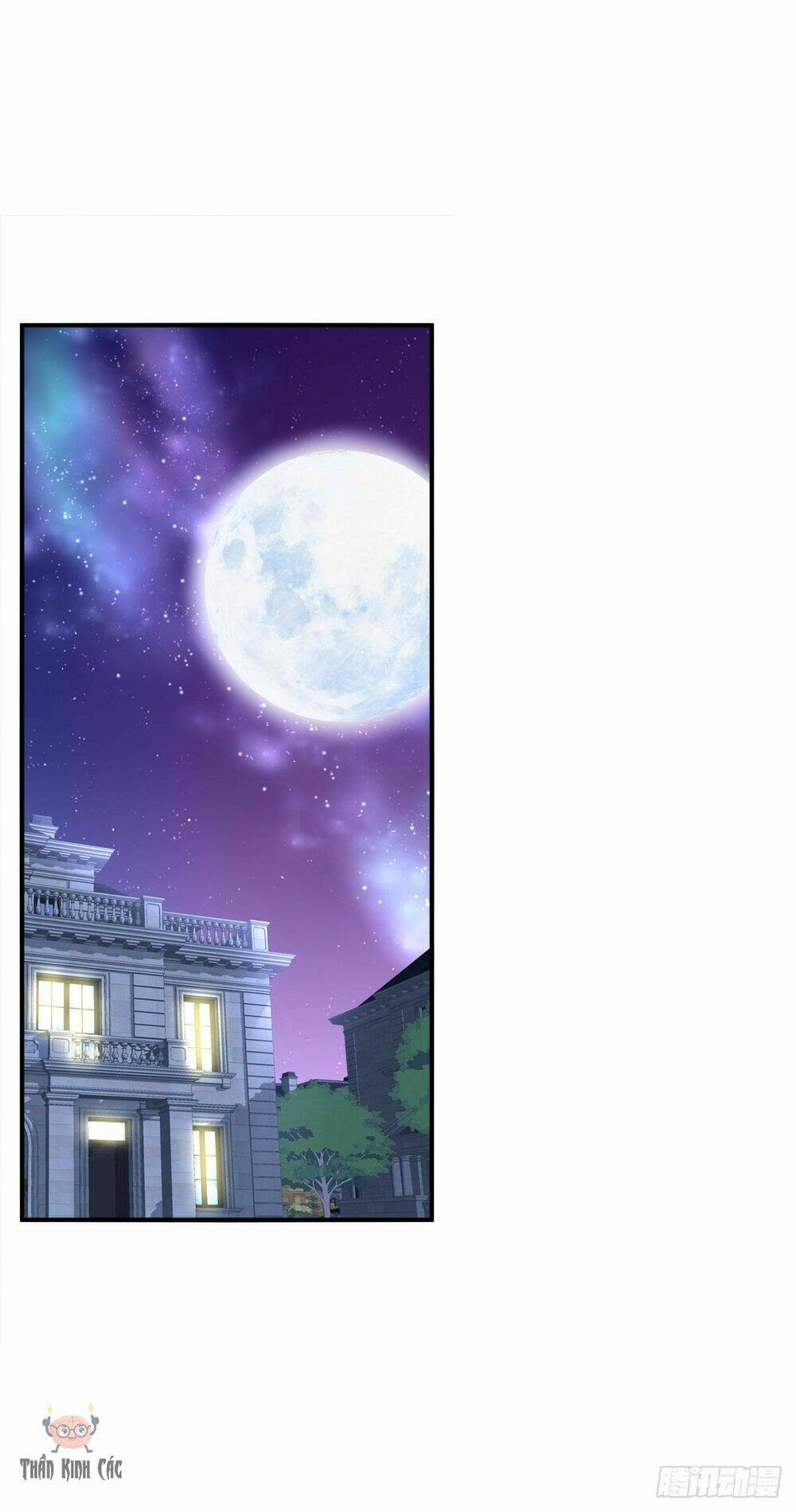 toàn bộ nắm trong tay chapter 17 1