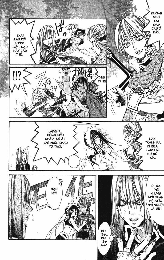 superior chapter 3 49