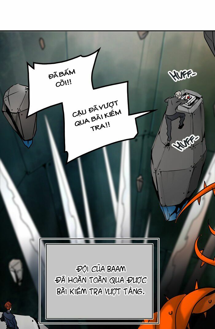 tòa tháp bí ẩn 2 chapter 229 51