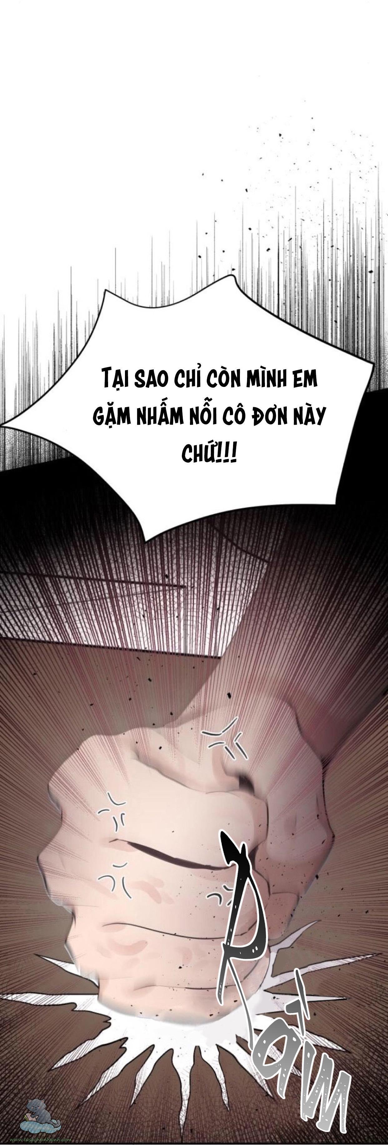oan gia ngõ hẹp chapter 68 49