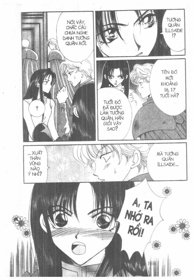 vampire game chapter 4 167