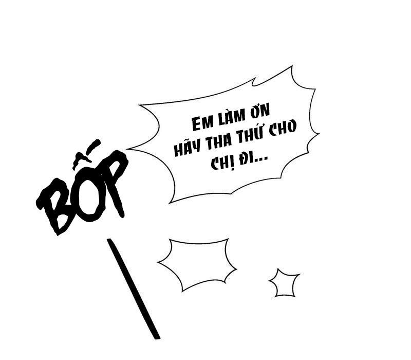 chiến lược lãng mạn của thịnh thiếu chapter 9 13