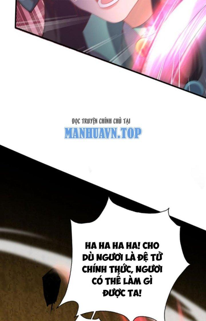 võ thánh này cũng quá khẳng khái chapter 25 4