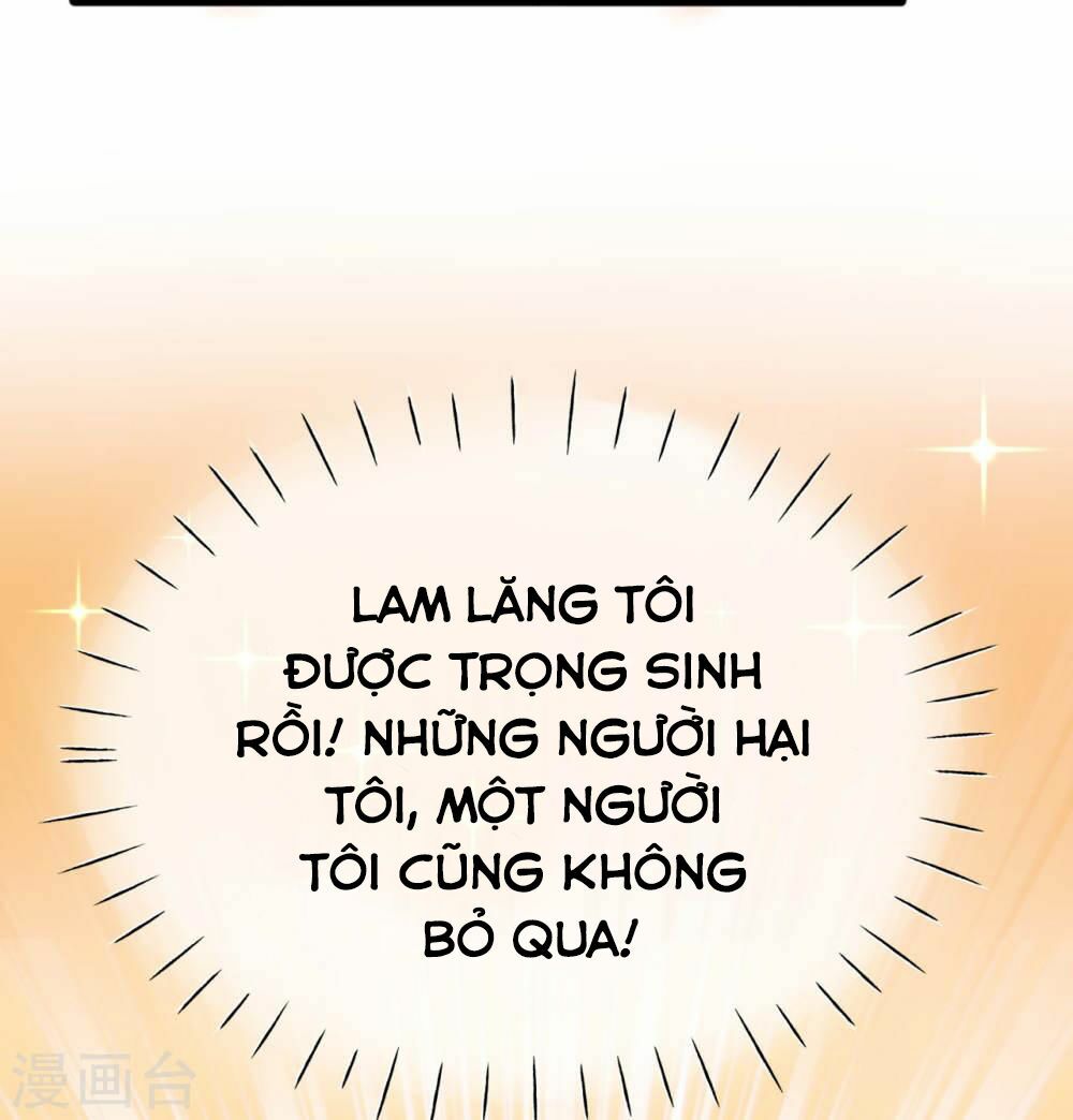 siêu cấp nữ thần trọng sinh chapter 2 39