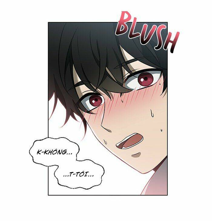 nó là của tôi chapter 0 25