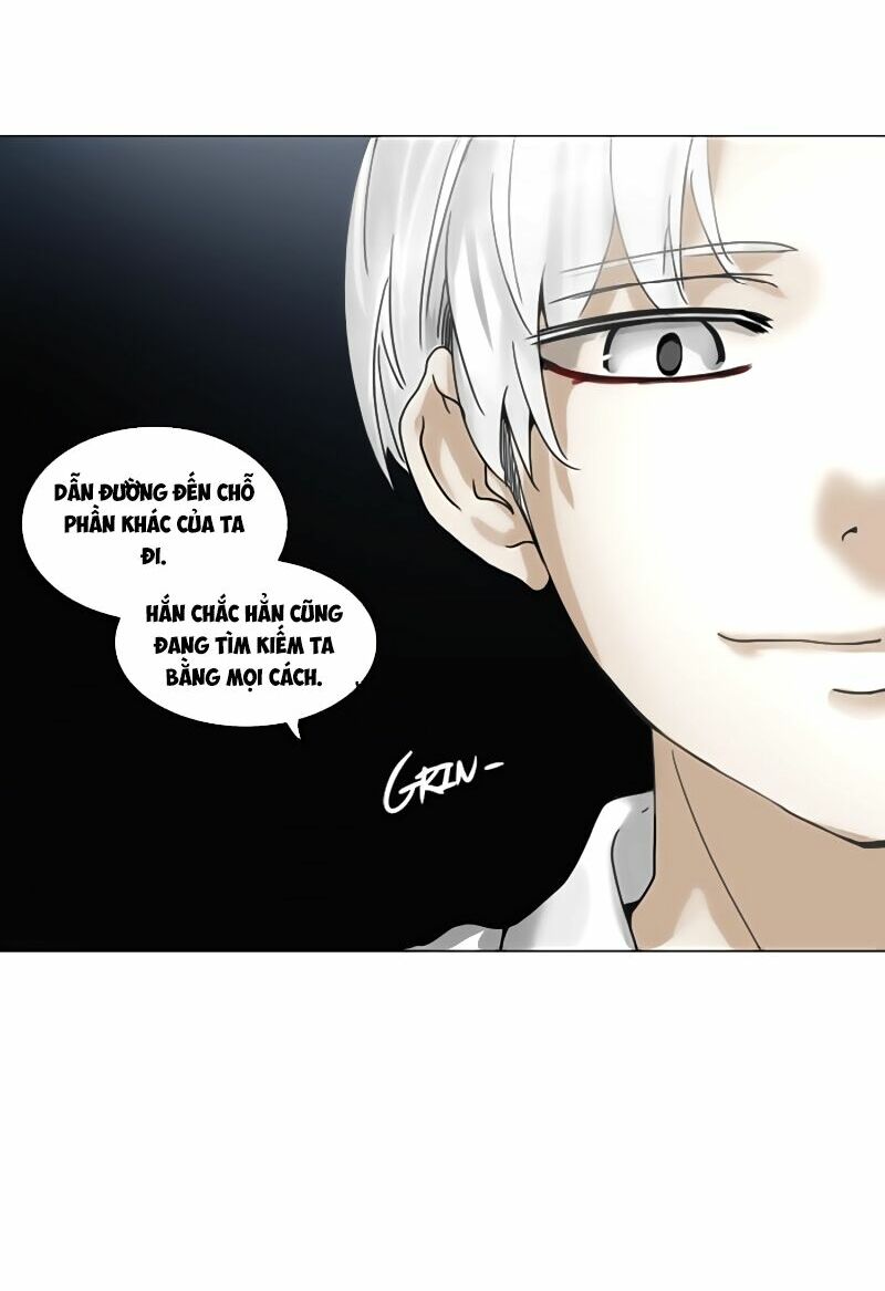 tòa tháp bí ẩn 2 chapter 165 5