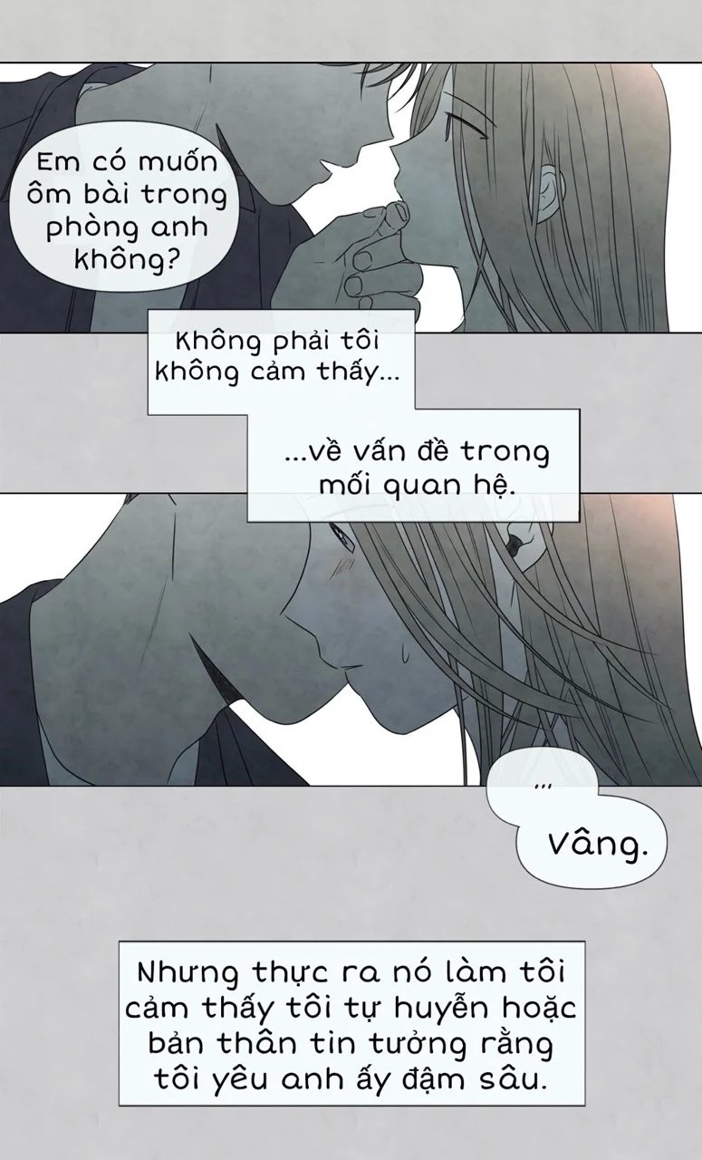 summer solstice point chapter 10 59