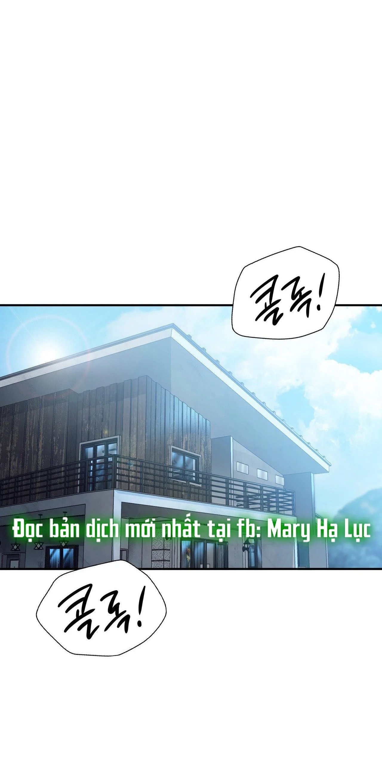 quá khứ của mẹ kế chapter 2.2 1