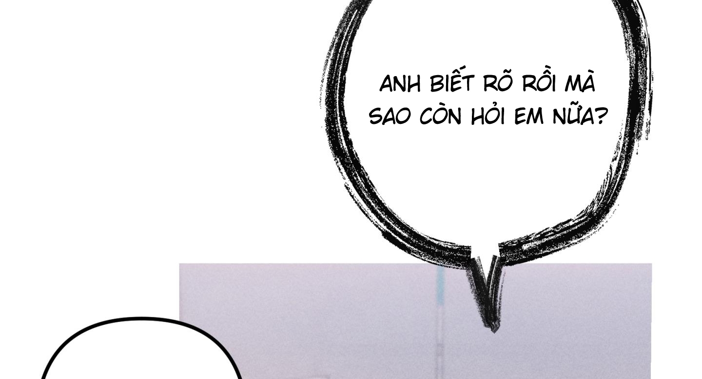 quan hệ chết chóc chapter 24 97