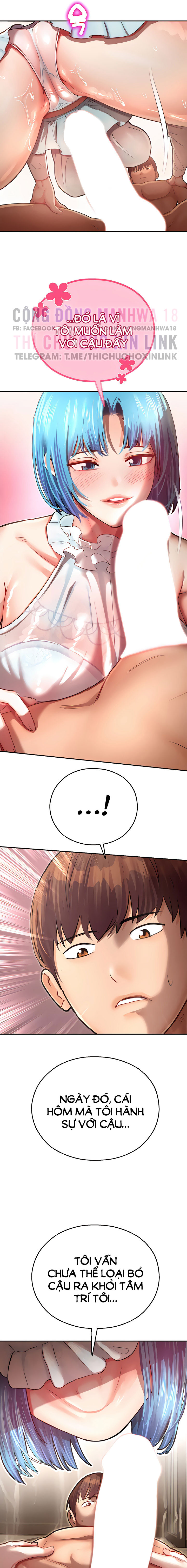 vòng đu quay định mệnh chapter 9 22